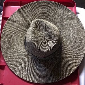 San Diego Hat Co. unisex medium hat.